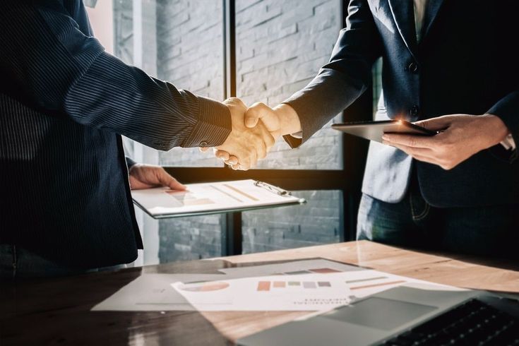 professional digital marketing solutions