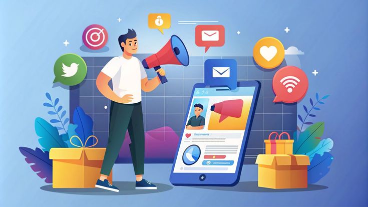 best digital marketing services in surat