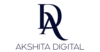my logo 1 removebg preview
