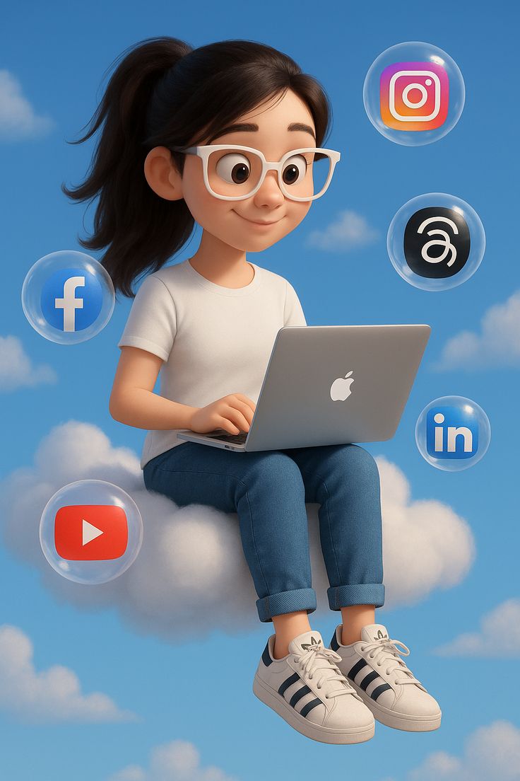 digital marketing services in surat