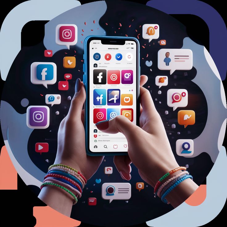 digital marketing services in surat